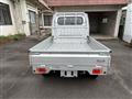 2007 Suzuki Carry Truck