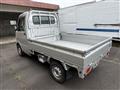 2007 Suzuki Carry Truck