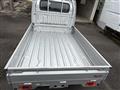 2007 Suzuki Carry Truck