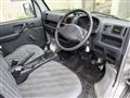 2007 Suzuki Carry Truck