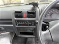 2007 Suzuki Carry Truck