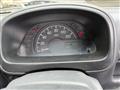 2007 Suzuki Carry Truck