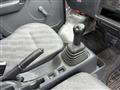 2007 Suzuki Carry Truck