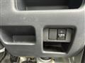 2007 Suzuki Carry Truck