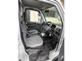 2007 Suzuki Carry Truck
