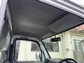 2007 Suzuki Carry Truck