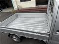 2007 Suzuki Carry Truck