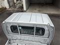 2007 Suzuki Carry Truck
