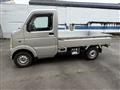 2007 Suzuki Carry Truck