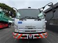 2011 Isuzu Isuzu Others