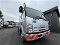 2011 Isuzu Isuzu Others