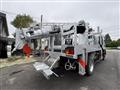 2011 Isuzu Isuzu Others