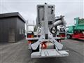 2011 Isuzu Isuzu Others