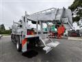 2011 Isuzu Isuzu Others