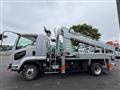 2011 Isuzu Isuzu Others