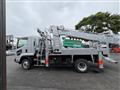 2011 Isuzu Isuzu Others