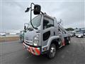 2011 Isuzu Isuzu Others
