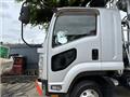 2011 Isuzu Isuzu Others