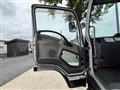 2011 Isuzu Isuzu Others