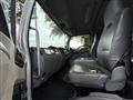 2011 Isuzu Isuzu Others