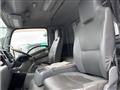 2011 Isuzu Isuzu Others