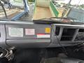 2011 Isuzu Isuzu Others