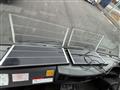 2011 Isuzu Isuzu Others