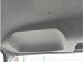 2011 Isuzu Isuzu Others