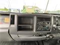 2011 Isuzu Isuzu Others