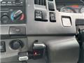 2011 Isuzu Isuzu Others
