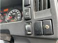 2011 Isuzu Isuzu Others