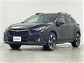 2023 Subaru IMPREZA_XV