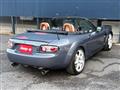 2007 Mazda Roadster