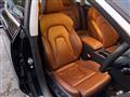 2011 Audi A5