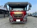 2012 Mitsubishi Mitsubishi Others