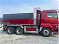 2012 Mitsubishi Mitsubishi Others