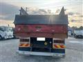2012 Mitsubishi Mitsubishi Others