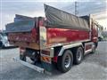 2012 Mitsubishi Mitsubishi Others