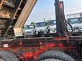 2012 Mitsubishi Mitsubishi Others