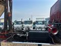 2012 Mitsubishi Mitsubishi Others