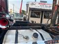 2012 Mitsubishi Mitsubishi Others