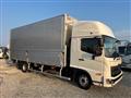 2019 Hino Hino Others
