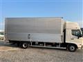 2019 Hino Hino Others