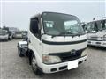 2007 Hino Dutro