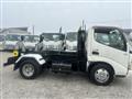 2007 Hino Dutro