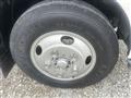 2007 Hino Dutro