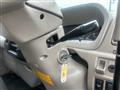 2007 Hino Dutro