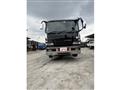 2004 Mitsubishi Mitsubishi Others