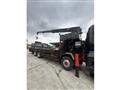 2004 Mitsubishi Mitsubishi Others
