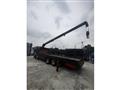 2004 Mitsubishi Mitsubishi Others